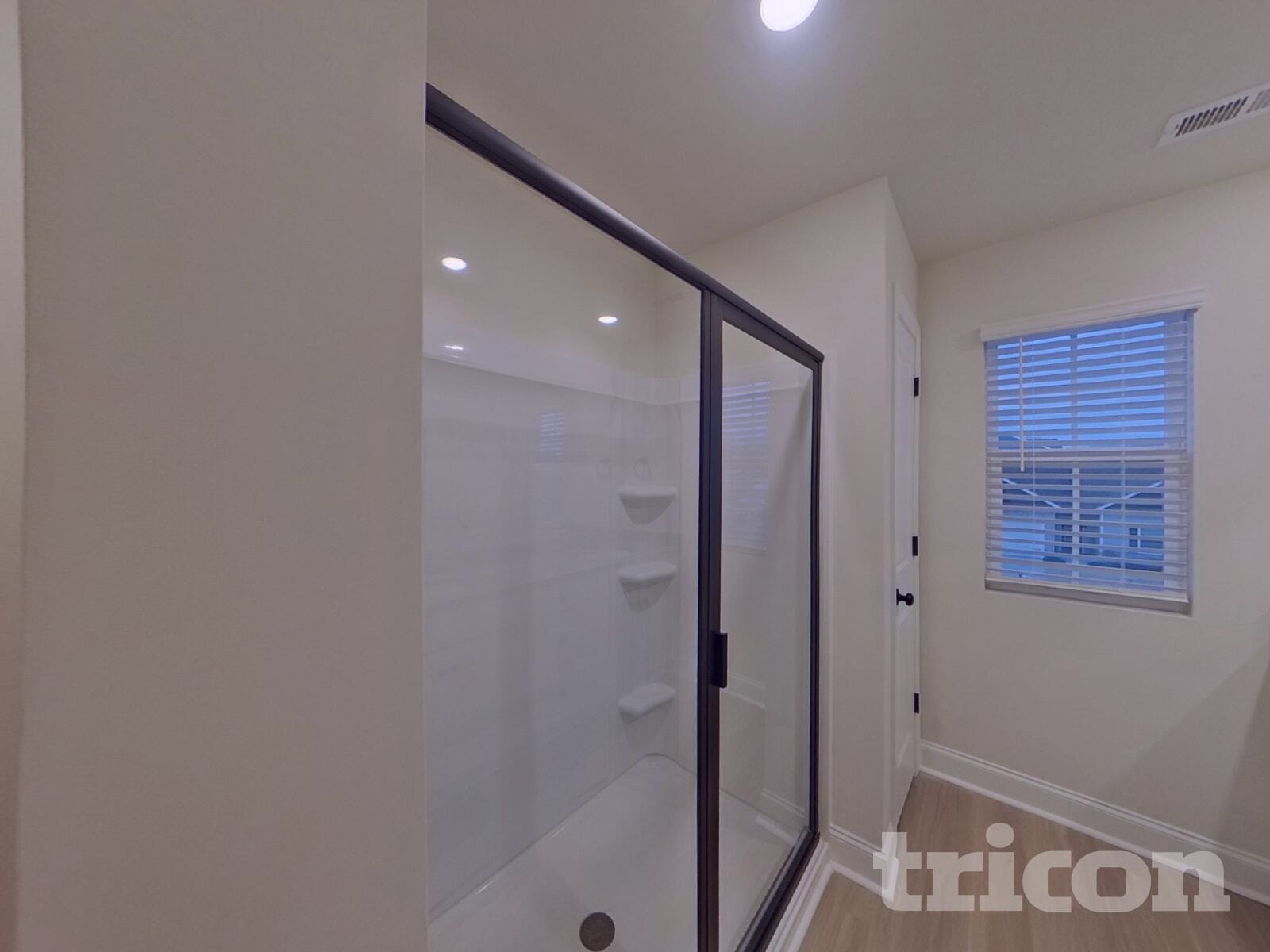 Building Photo - 7105 Jerimoth Dr