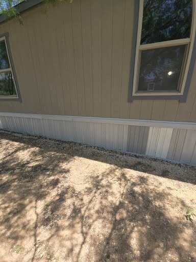 Building Photo - 144 Pr 7758