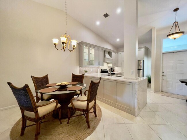 Building Photo - 202 Cypress Point Dr