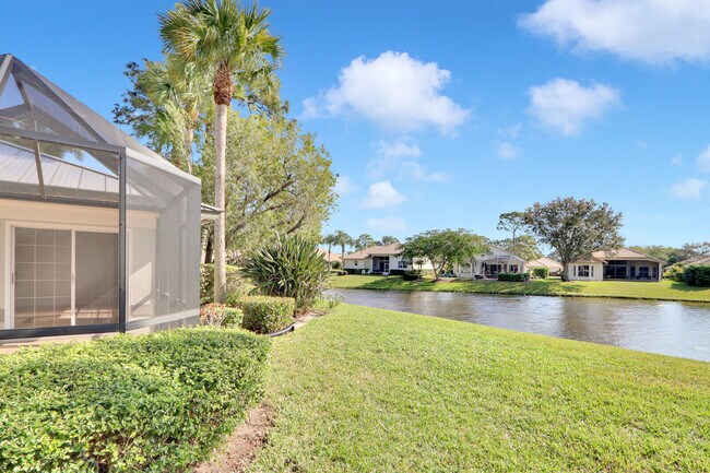 Building Photo - 7340 Pine Creek Way