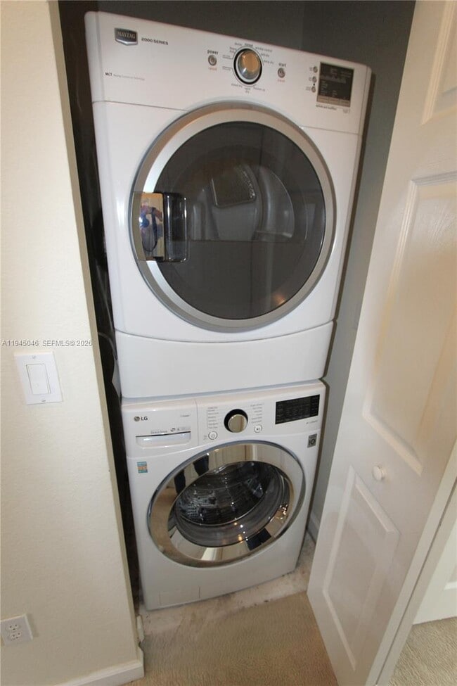 Building Photo - 9274 SW 220th Terrace