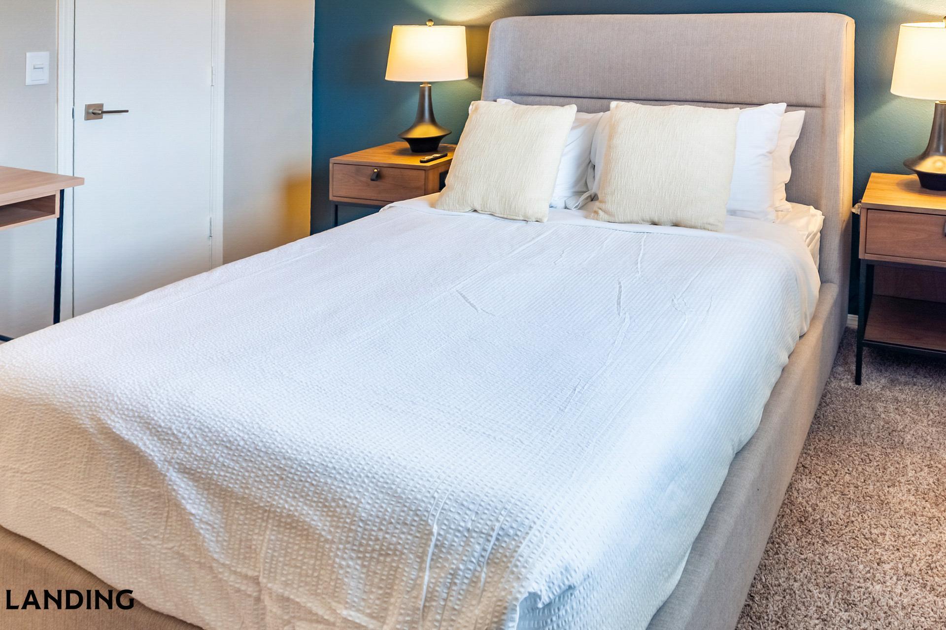 Building Photo - 6326 S 107th E Ave