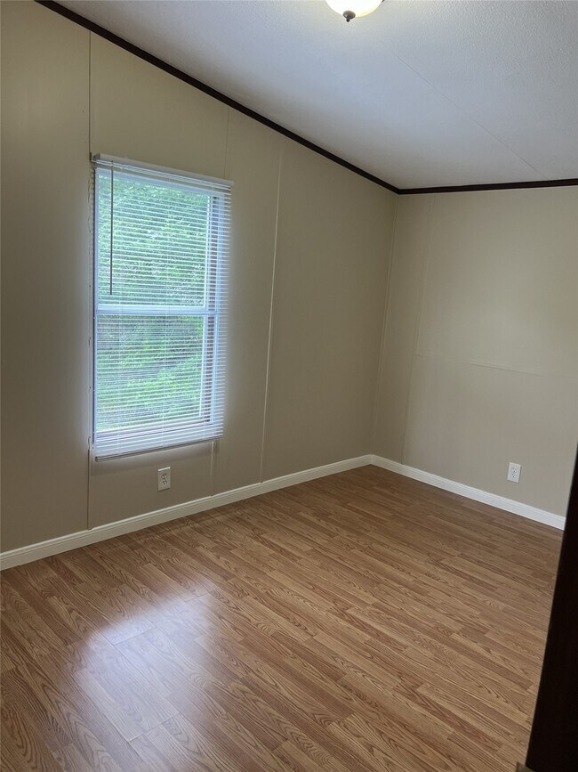 Building Photo - 16524 Spring Rain Ct