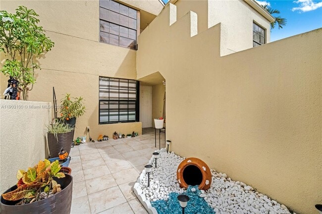 Building Photo - 12937 SW 88th Ln