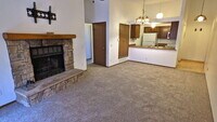 Building Photo - Spacious 2 Bedroom 1 Bath Condo In Cherry Creek School District!! 2nd Floor Balcony! Extra Storag...
