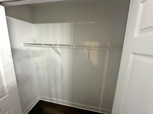 Building Photo - Traditional Neighborhood Living with Luxury