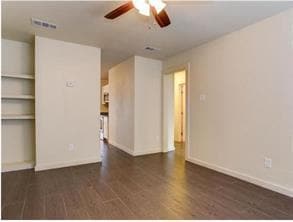 Building Photo - 6403 Auburn Dr