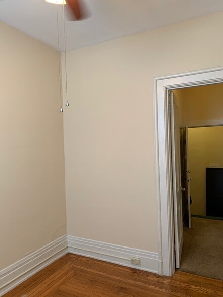 Office - 2362 Auburn Ave