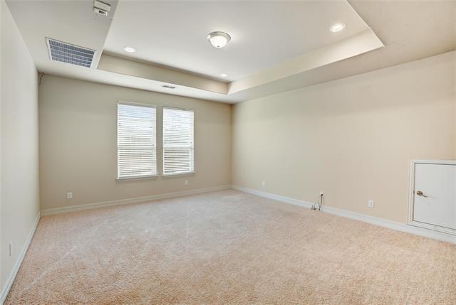 Building Photo - 12657 Tealsky Dr