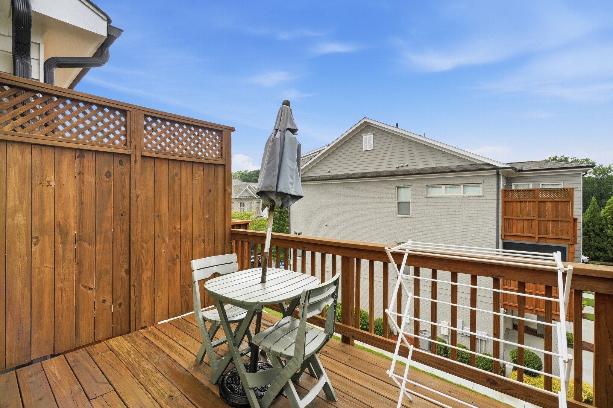 Building Photo - 4245 Deming Cir