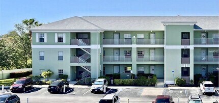Building Photo - AVAILABLE 2026 SEASON! HERITAGE LAKES COND...