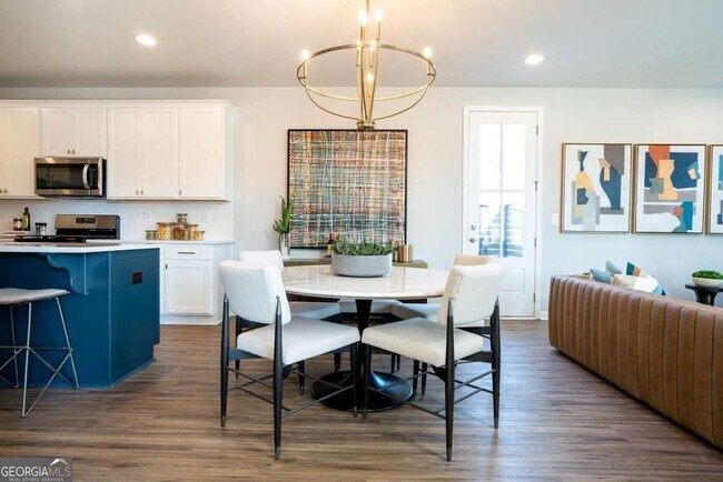 Building Photo - 93 Little Magnolia Ln