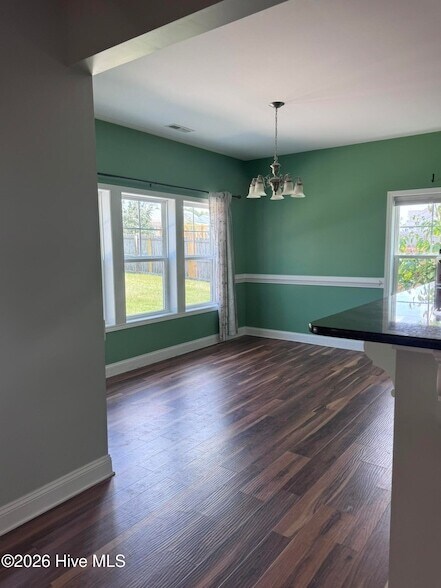 Building Photo - 276 Turriff Way