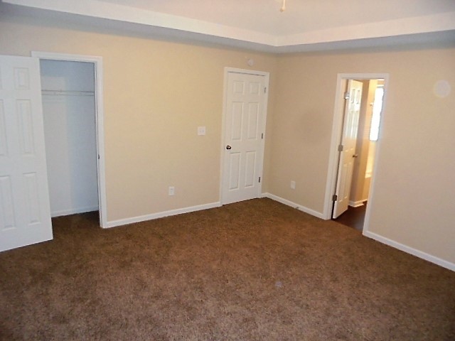 Building Photo - 3335 N Winds Trail