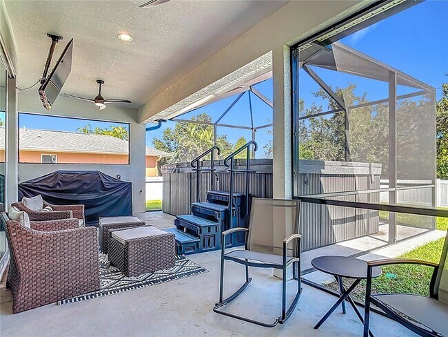 Building Photo - 26 Medalist Way