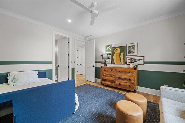 Building Photo - 1381 Wessyngton Rd NE