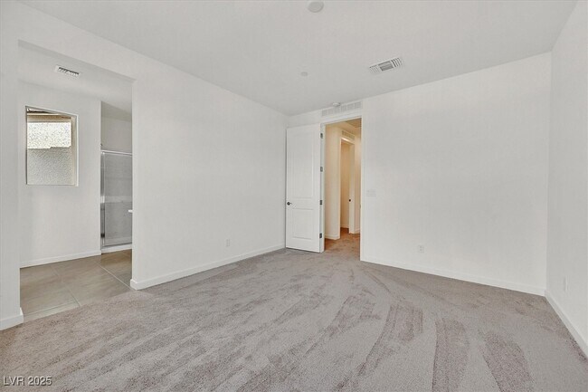 Building Photo - 11407 Ethereal Lndg Ave