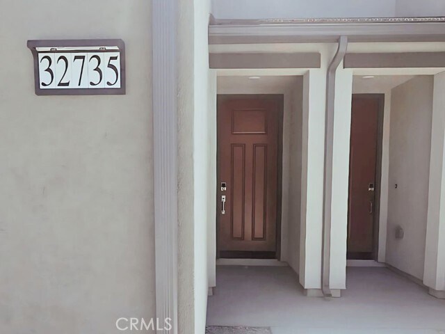 Building Photo - 32735 Manhattan Ave