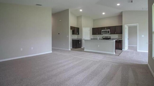 Building Photo - 4548 White Marble Ct