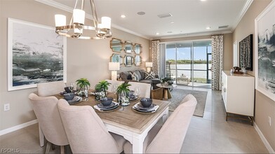 Building Photo - 11861 Venetian Lagoon Dr