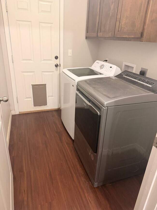 Building Photo - 3 Bedroom Single Family Home in Durant