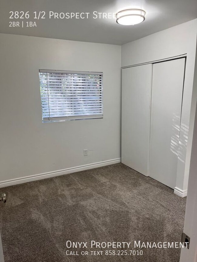 Building Photo - Completely Remodeled 2 Bedroom, 1 Bath