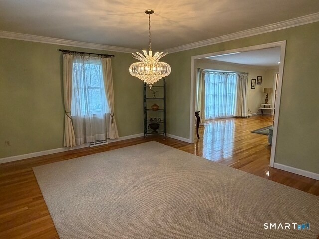 Building Photo - 16 Clearview Dr