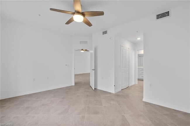 Building Photo - 5445 Double Eagle Cir