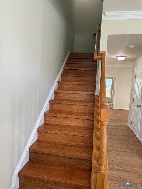 Building Photo - 4610 Willow Leaf Pl
