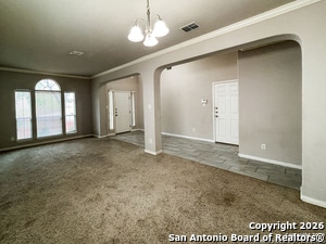 Building Photo - 702 Lorimor Ct