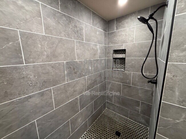 Building Photo - 33181 Wenatchi Trail