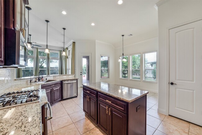 Building Photo - 20410 Lemon Blossom Cir