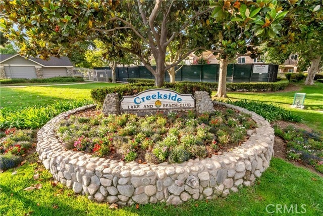 Building Photo - 2858 Laureltree Dr