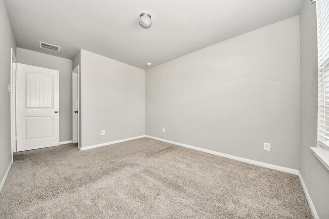 Building Photo - 3730 Giorgio Pastel Pl