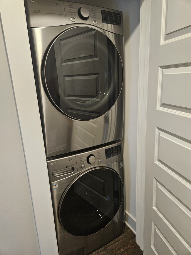 Building Photo - 54 Allwell Rd.