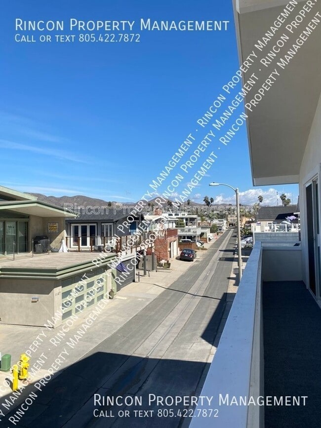 Building Photo - 1146 Bath Ln