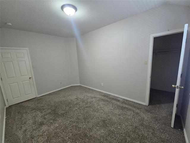 Building Photo - 1205 Christa Dr