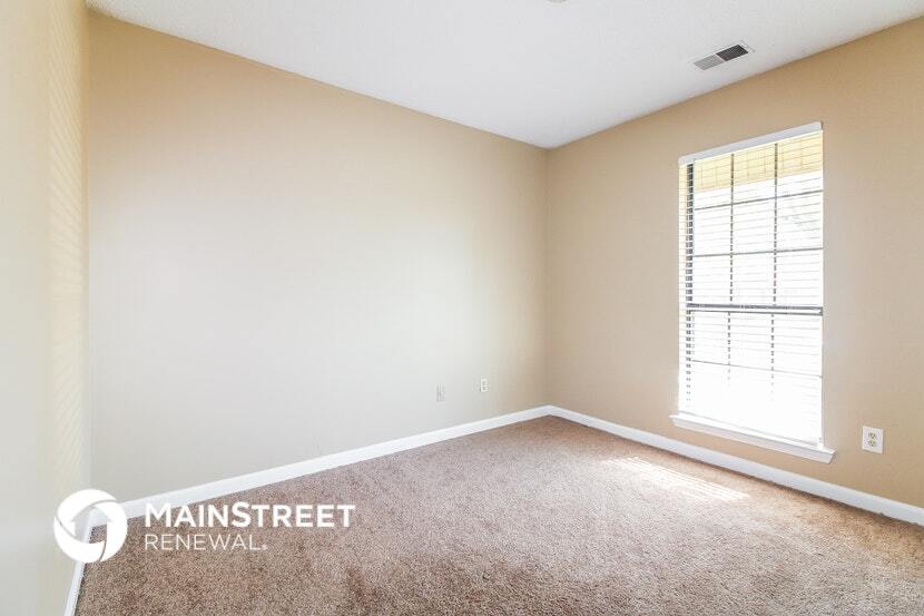 Building Photo - 4439 Crump Rd