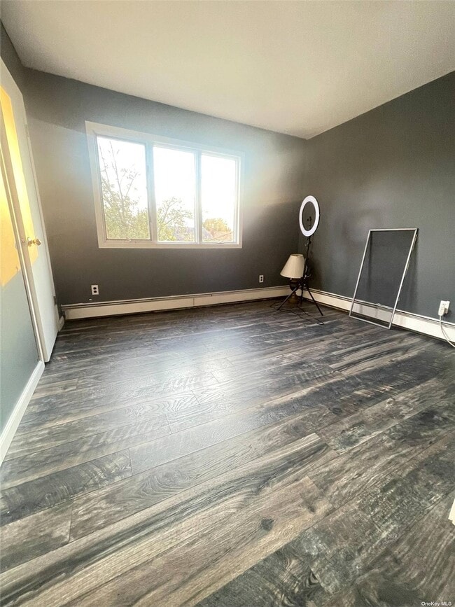 Building Photo - 3745 Mallard Rd