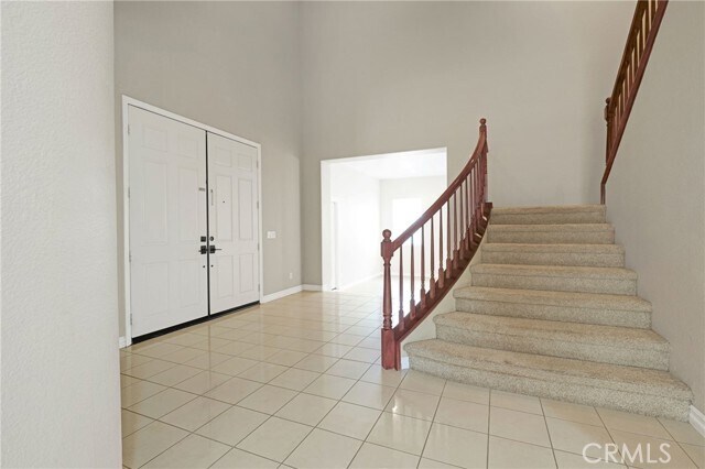 Building Photo - 6838 Miramar Ln