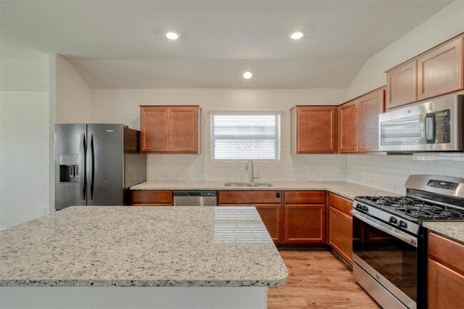 Building Photo - 21608 Windmill Ranch Ave