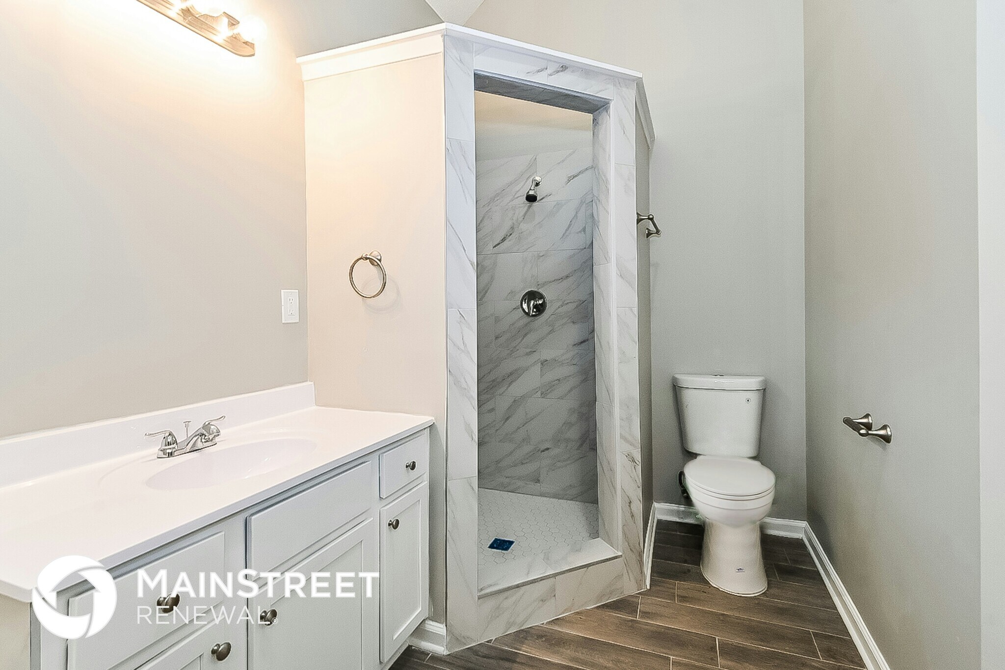 Building Photo - 4847 Saddlehorn Cove