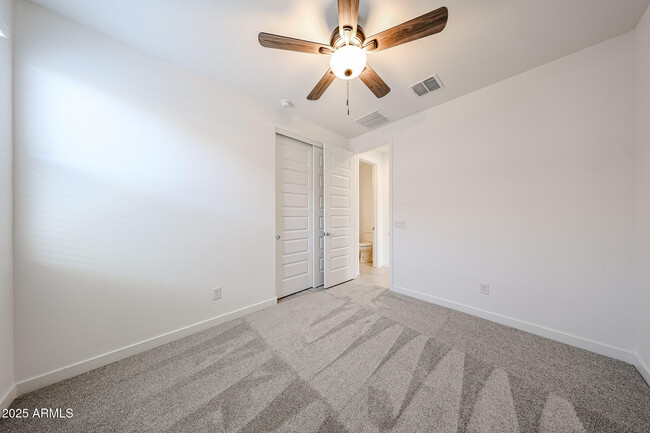 Building Photo - 16707 W Chama Dr
