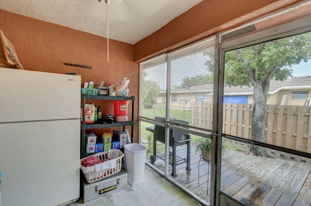 Building Photo - 4870 Purdy Ln