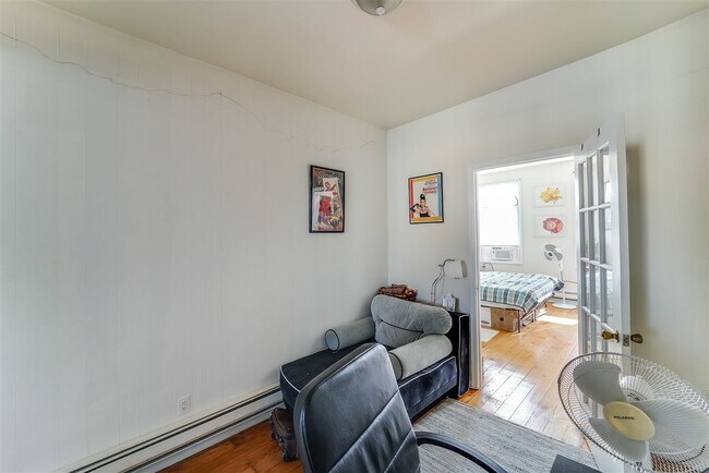 Building Photo - 120 Jefferson St