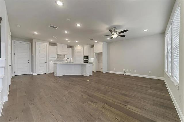 Building Photo - 1964 Sweetwater Ln