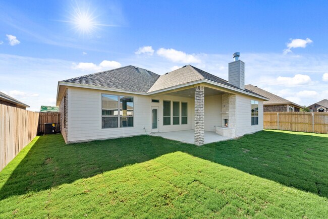 Building Photo - 7308 Caladium Dr