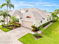 Building Photo - 1317 Ballinton Dr
