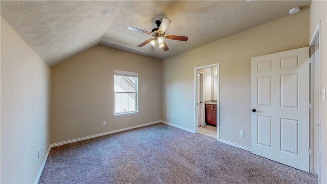 Building Photo - 3410 Cullen Trail