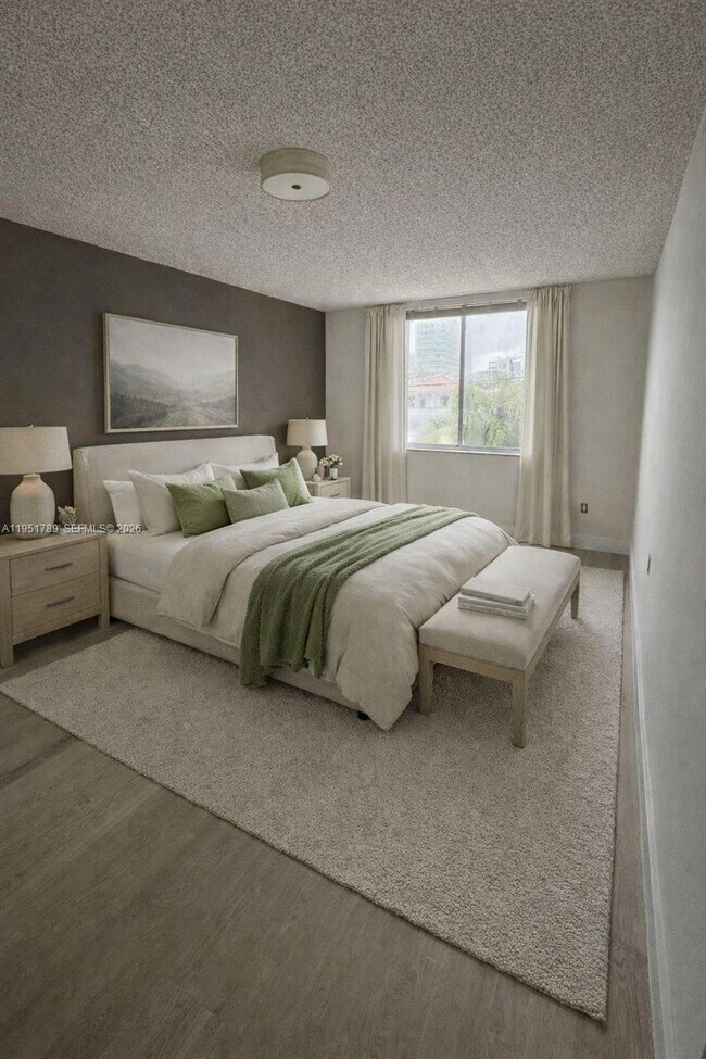 Building Photo - 1010 NW 11th St